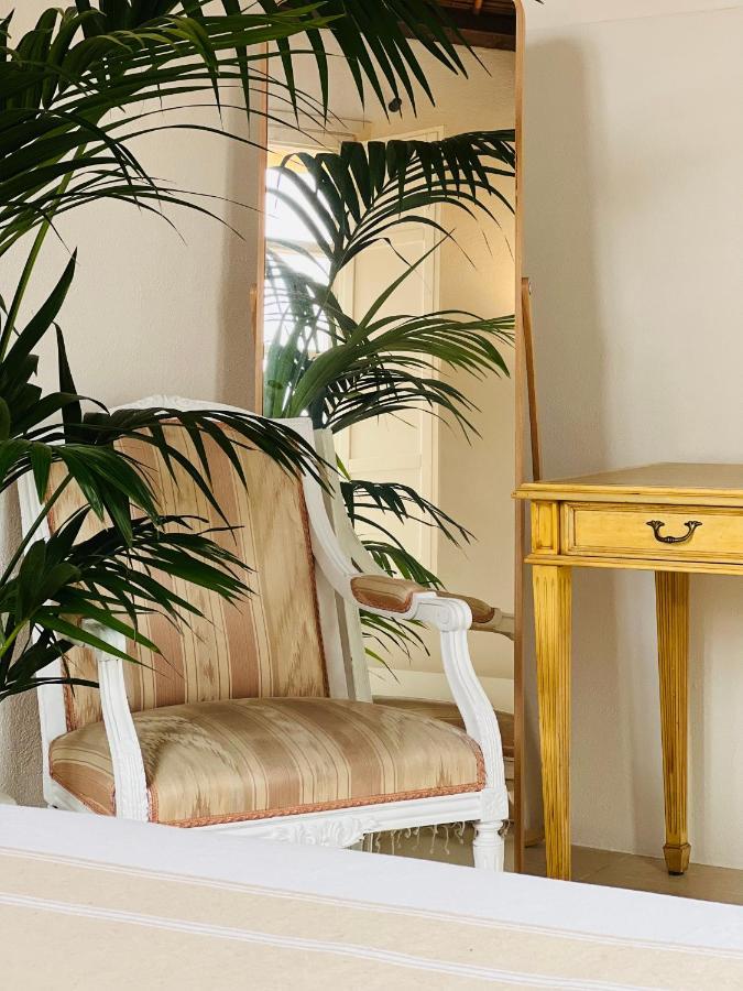 Castello Attic Sunset Terrace Apartment Каляри Екстериор снимка